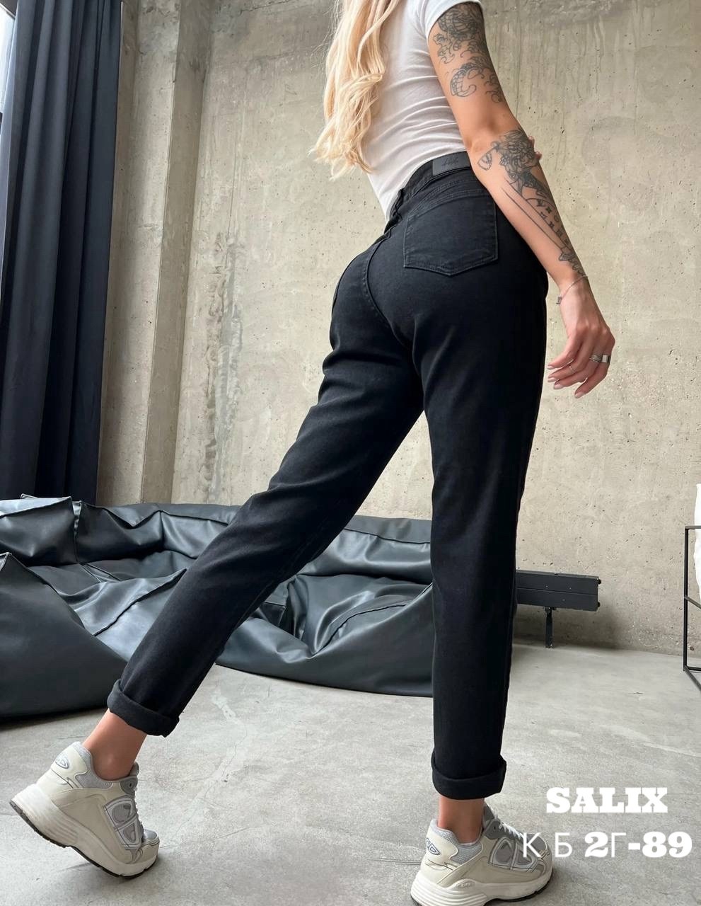 джинсы брюки,джинсы с высокой посадкой мом,женские джинсы,джинсы женские черные,джинсы штаны