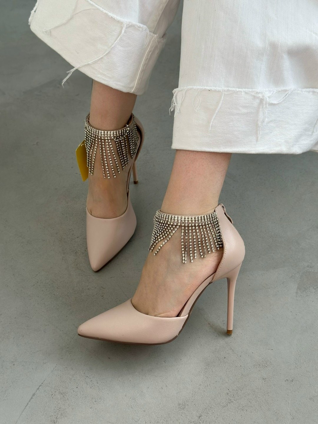 туфли лодочки женские,туфли эко,женские свадебные туфли,туфли лодочки маноло бланик,туфли лодочка