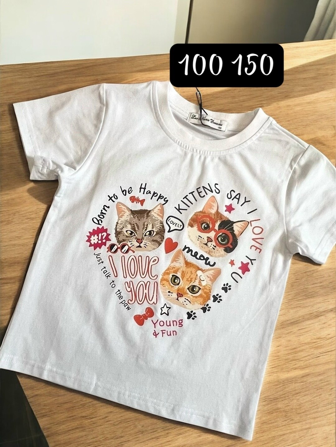 детская футболка,футболка для девочек,футболки ,футболка с рисунком,футболка