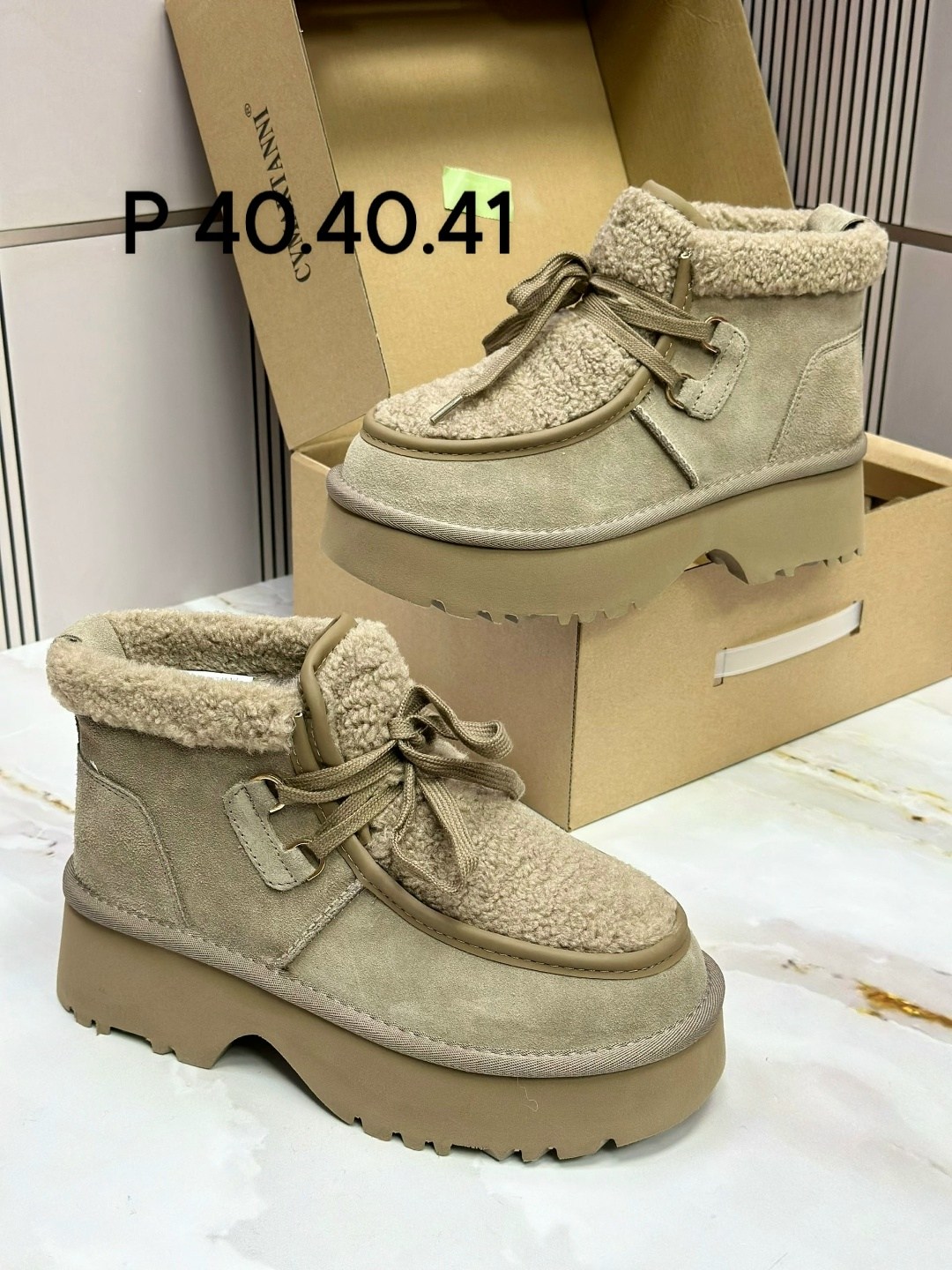 угги женские,, женская зимняя,ботинка женские зимние,женская