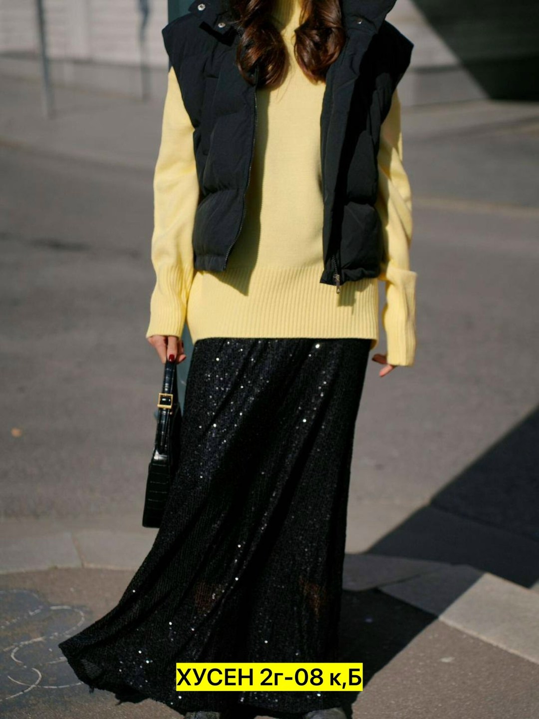 юбка длинная с пайетками,юбка макси с пайетками,юбка с пайетками,юбка,юбка женская с пайетками