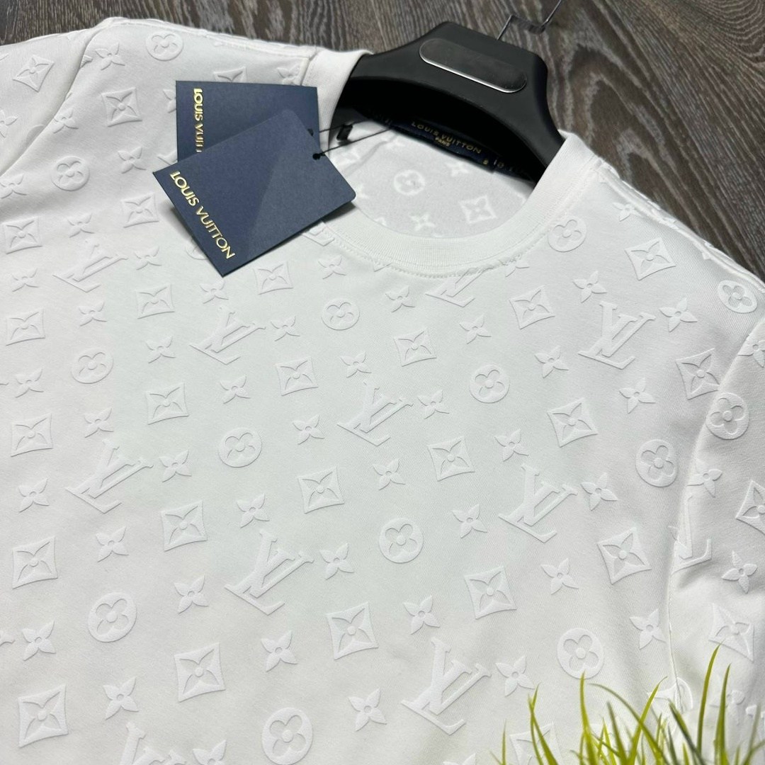 мужские свитшоты,мужской свитшот,брендовые свитшоты,свитшот louis vuitton,кофта луи виттон