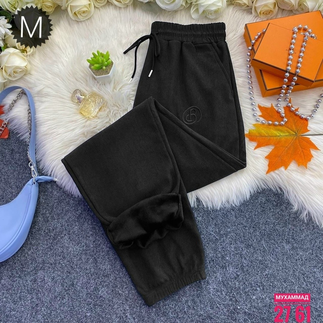 брюки спортивные,брюки штаны,штаны на флисе,женские штаны,спортивные штаны на флисе