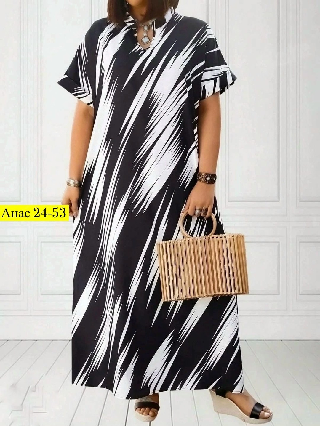 платье летнее женское,платье большие размеры,платье женская,женские платья больших размеров,свободное женское платье