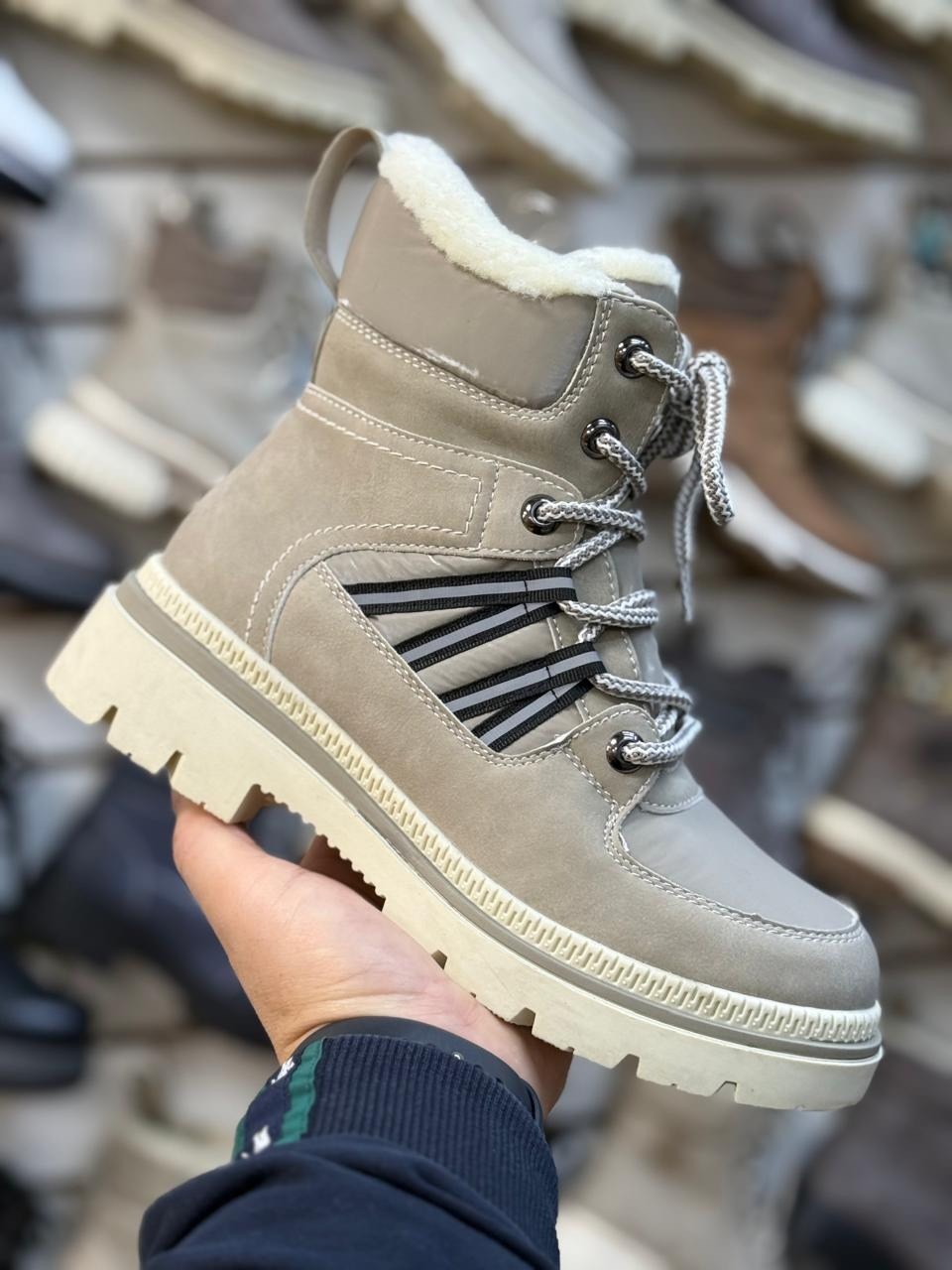 ,ботинка,ботинки женские,тимберленд ботинки мужские желтые, женская