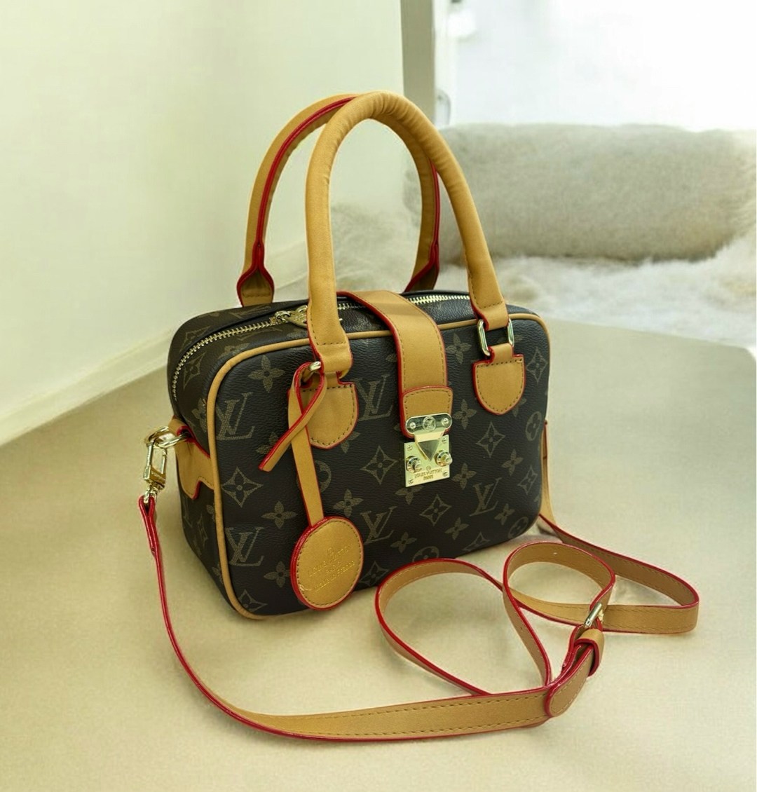 сумка dior,сумка женская dior,сумка диор через плечо оригинал,сумка,dior сумка на плечо