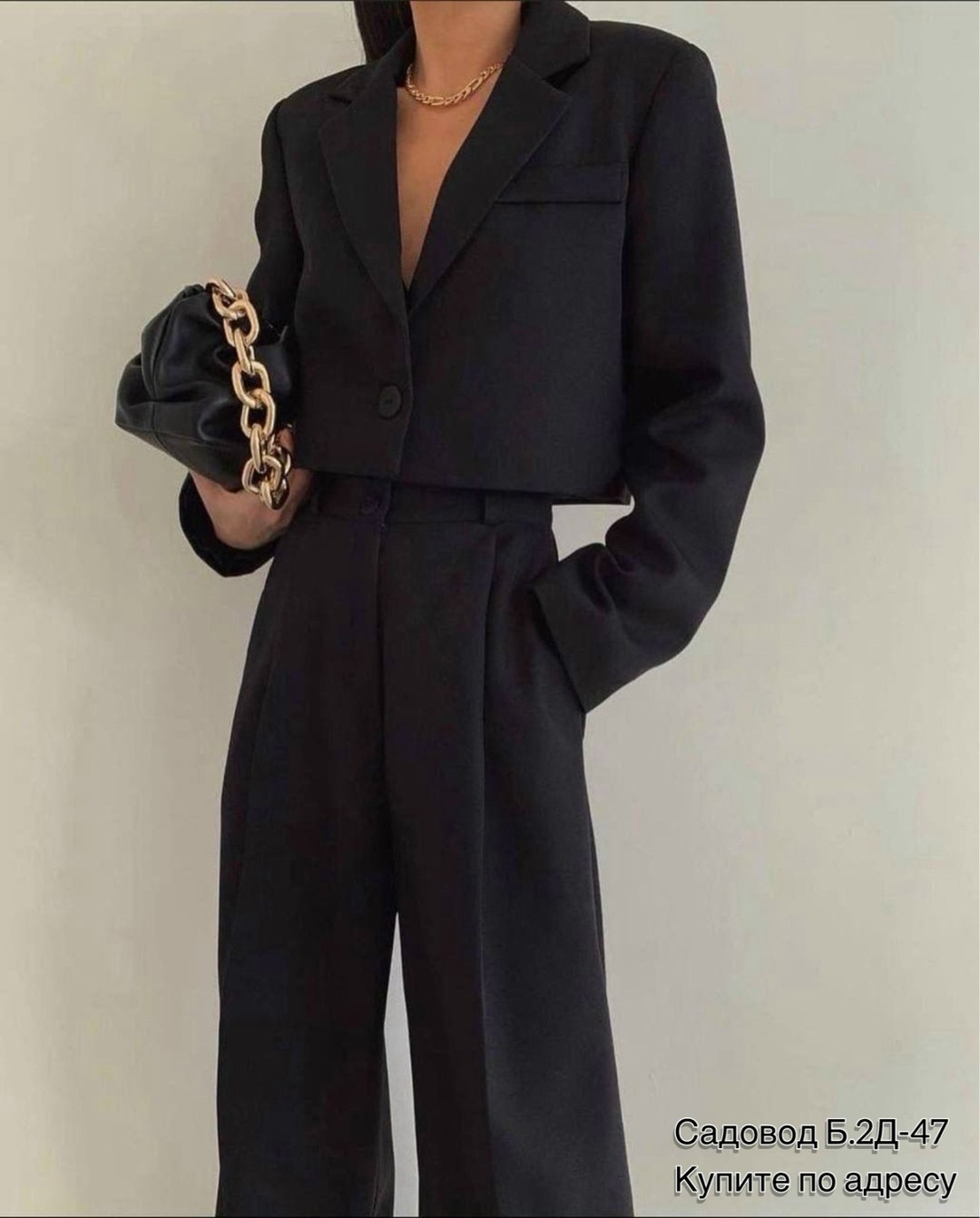 брючные женские костюмы,костюм с брюками,женские костюмы,стильные костюмы,модные брючные костюмы