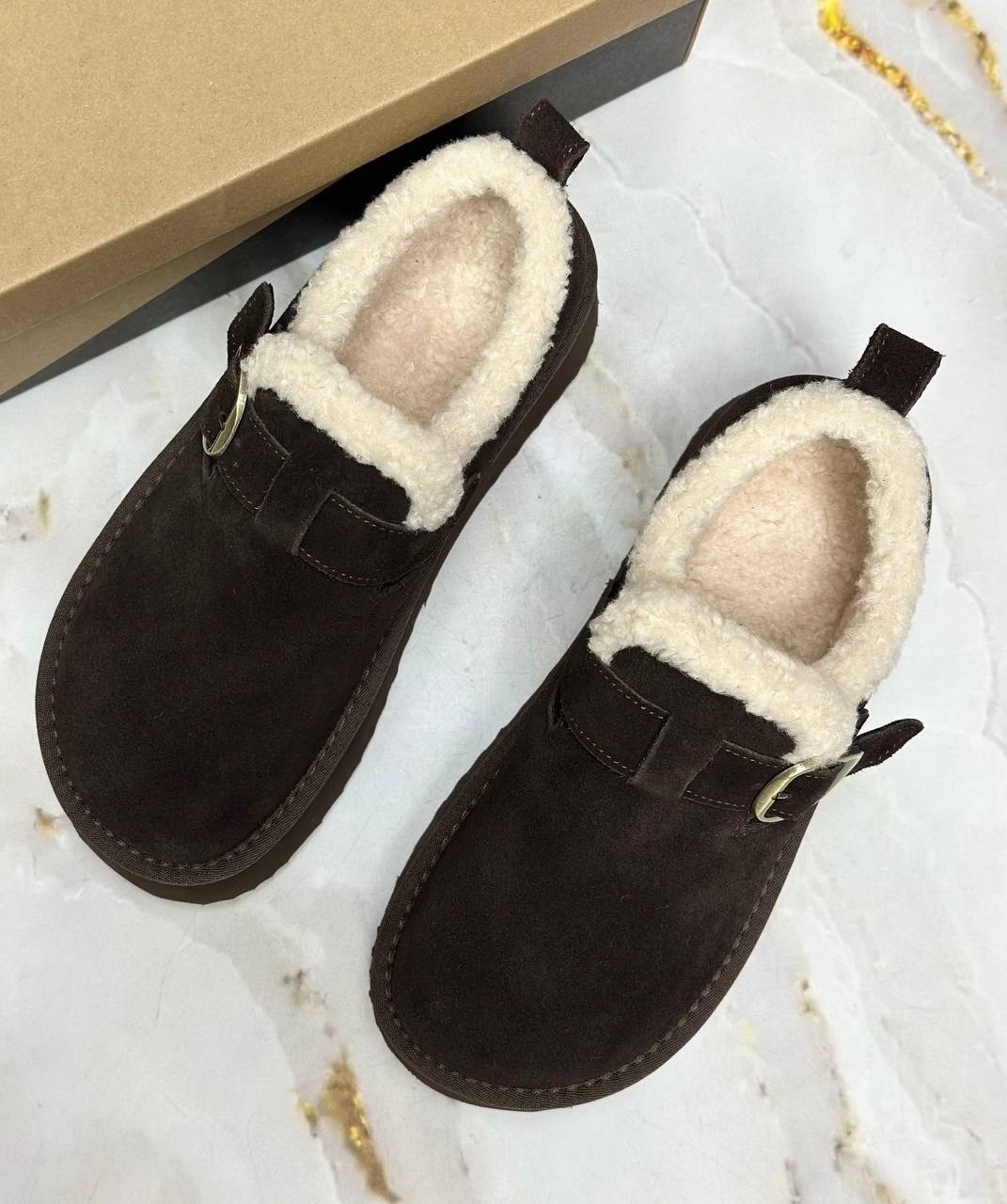 ,угги женские,женская зимняя ,женская ,угги стильные