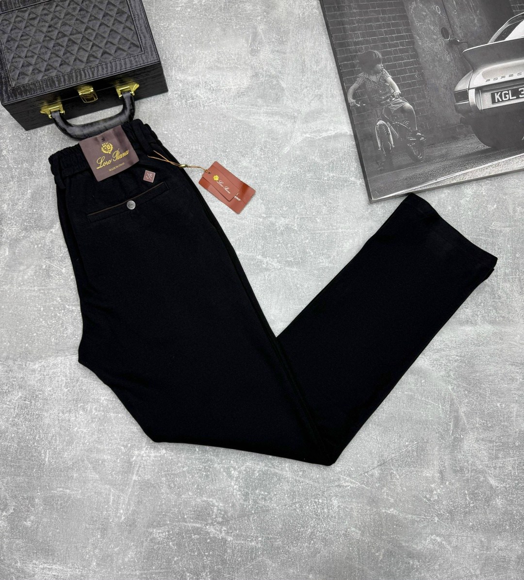 мужские брюки,брюки классические,брюки для мужчин,джинсы брюки мужские,джинсы брюки