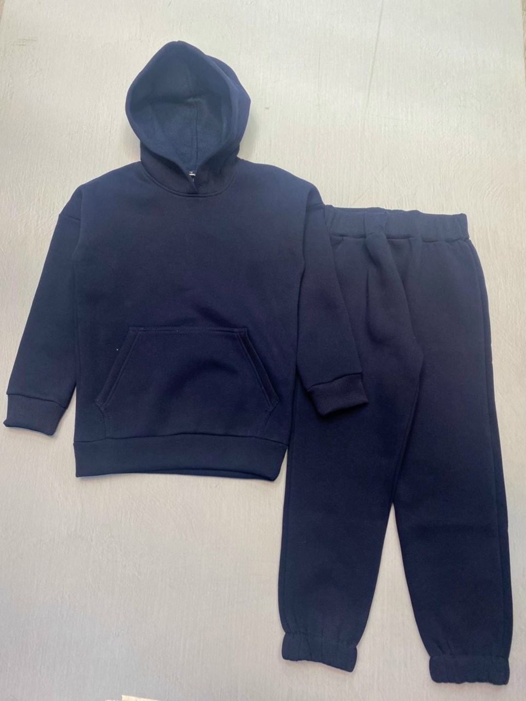 спортивные костюм,повседневный спортивный костюм,комплект спортивного костюма,детские спортивные костюмы,костюм спортивный мальчикам