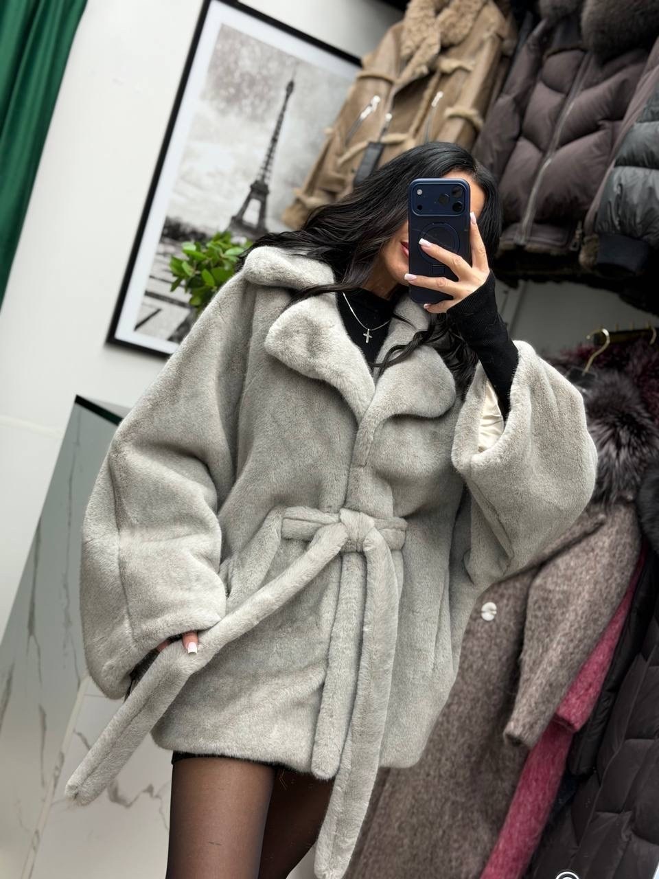 шубка,шуба модная,шуба искусственная,шуба из эко меха,женская шуба