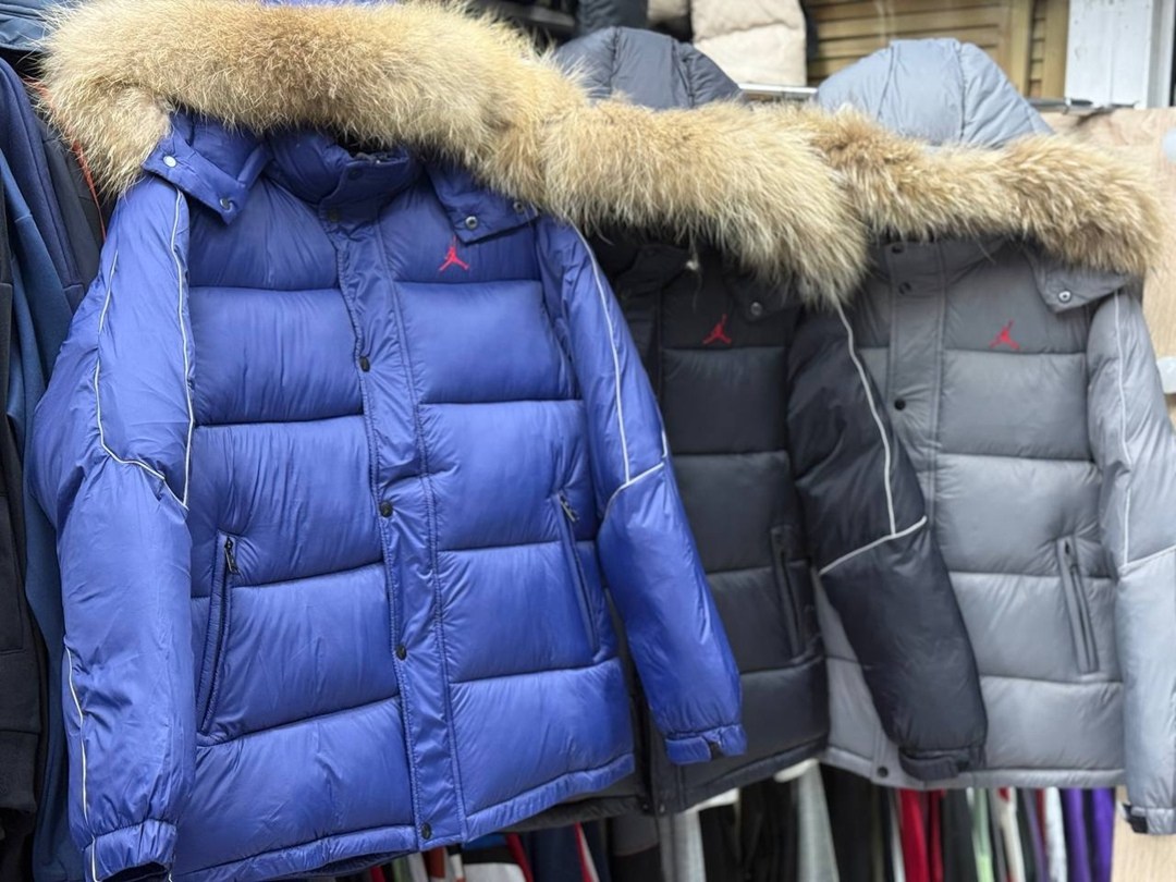 зимние куртки,куртка пуховик зимний,куртка мужская зимняя,зимняя куртка пуховик мужской,куртка пуховик мужская