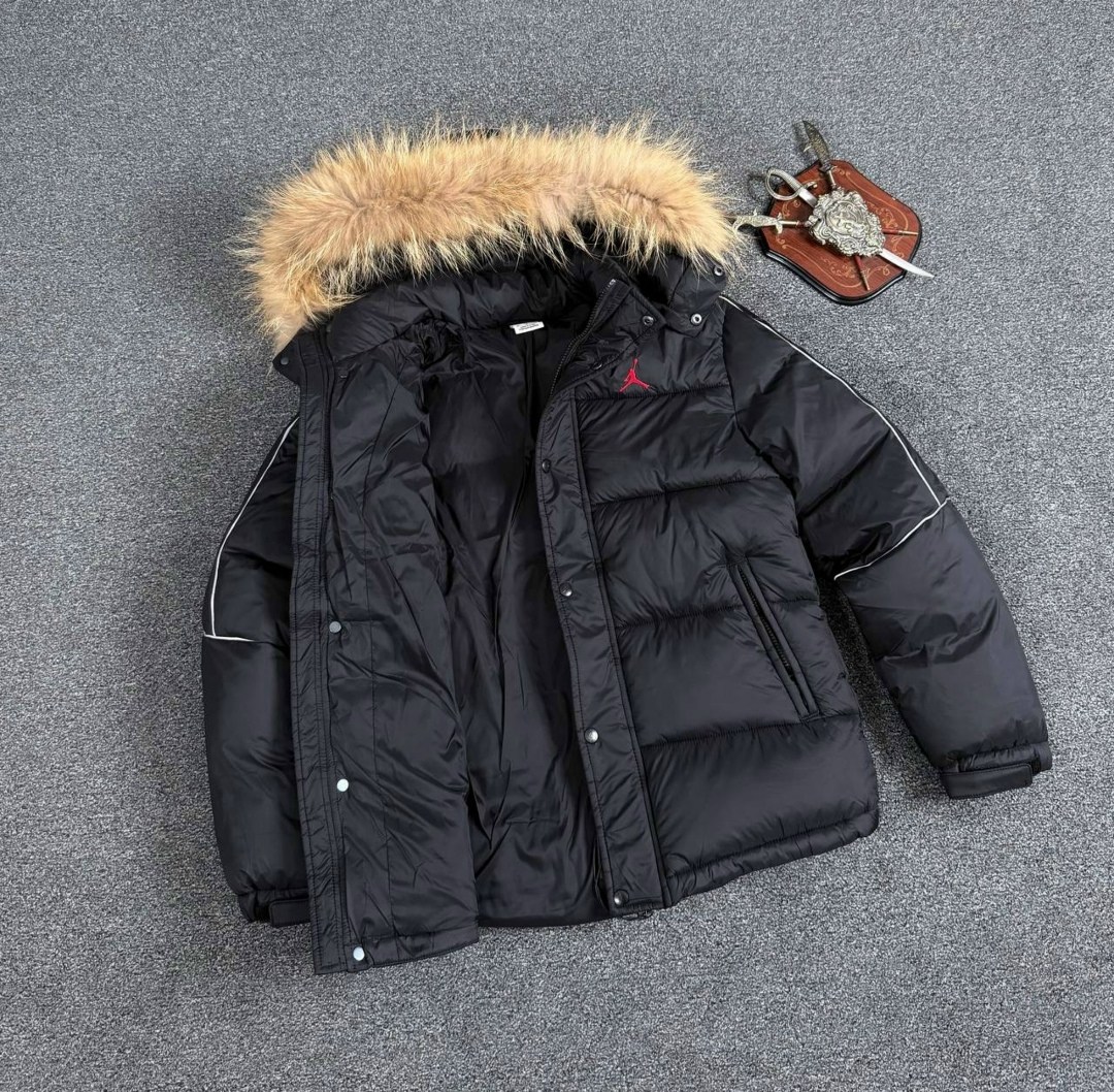 пуховик polo ralph lauren,куртка пуховик,куртка зимняя,мужские пуховики ralph lauren,пуховик ralph lauren