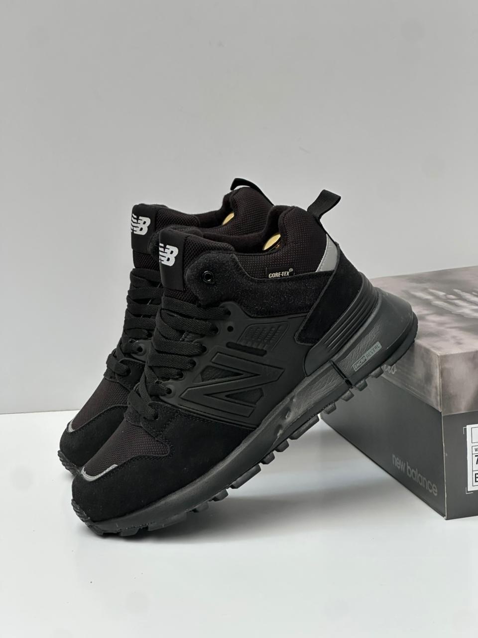 зимние кроссовки new balance,кроссовки new balance,кроссовки зимние new balance 574,кроссовки мужские new balance,кроссовки new balance 574