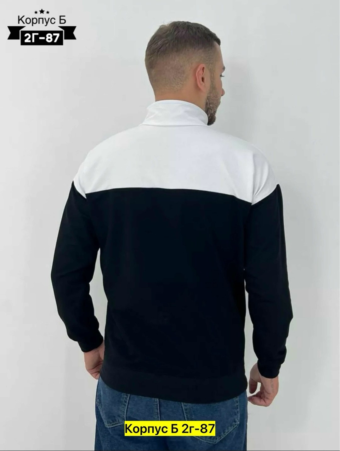 мужские свитшоты,толстовки мужские,кофта мужская,толстовки для мужчин,свитшот мужская