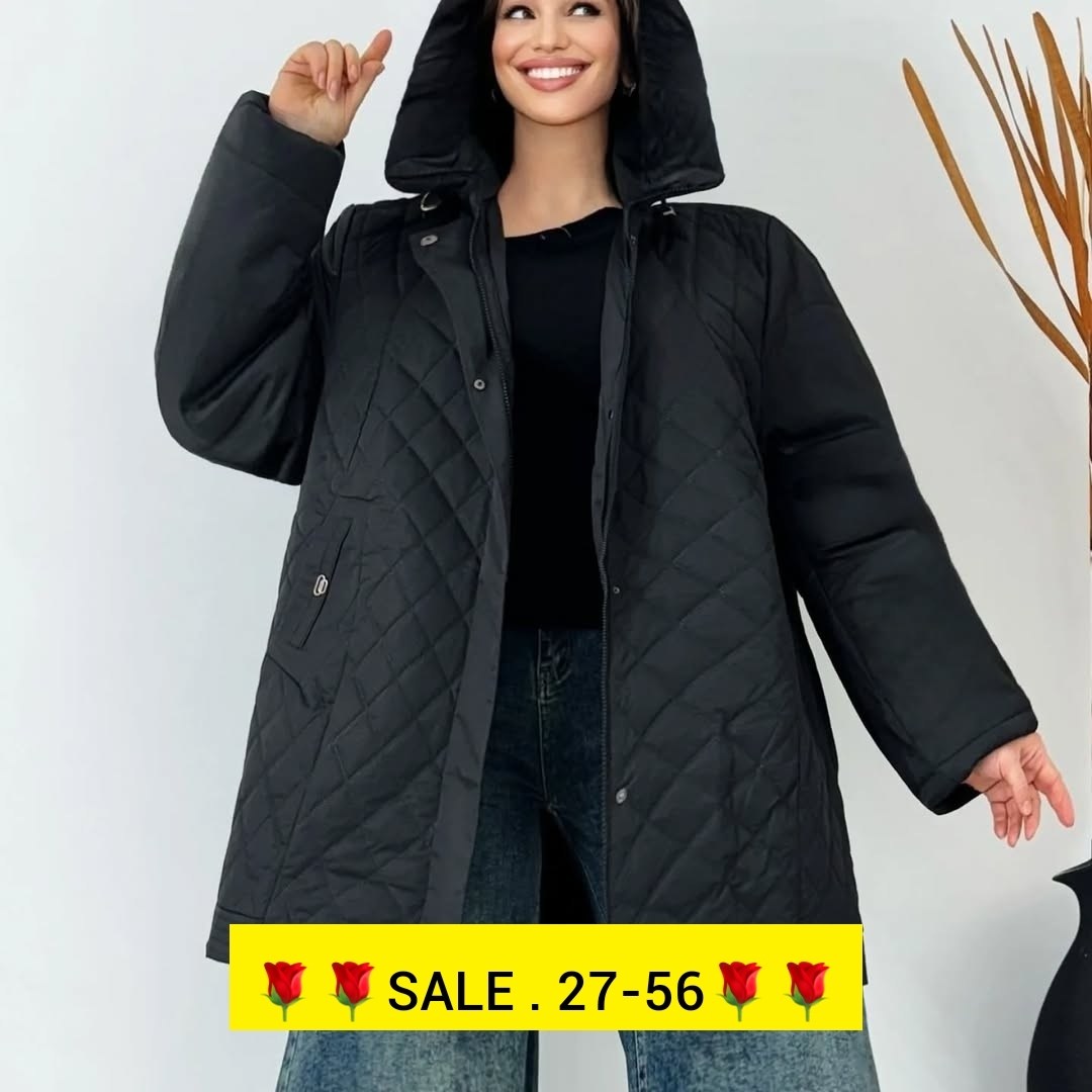 куртка женская демисезонная,демисезонная куртка,куртка женская демисезон,куртка женская,куртка демисезонная батал