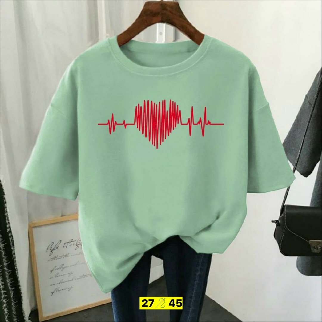 футболка женская,женская повседневная футболка,футболке,футболки для женщин,футболка женская модная