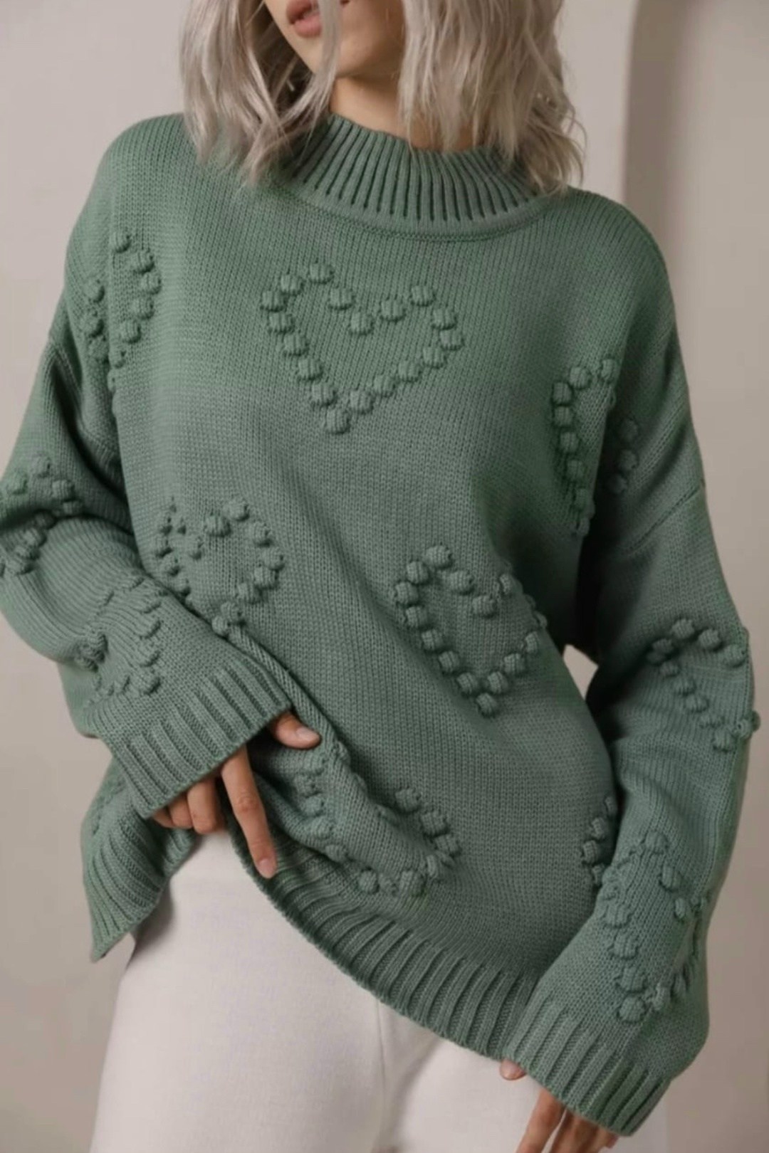 модные свитера,свитера женские,свитер,женские джемпера,оверсайз свитер