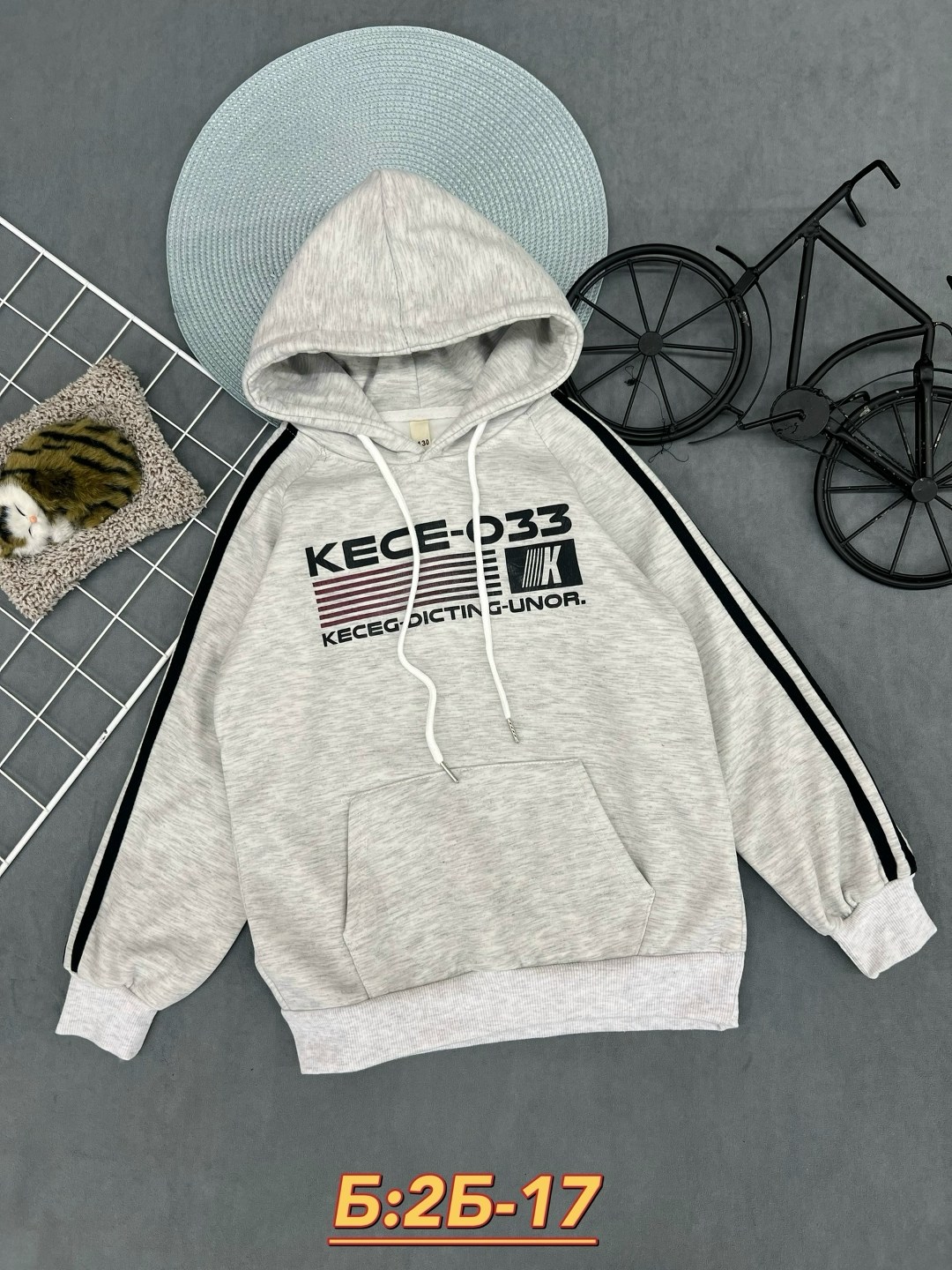 детская кофта,толстовки детский,толстовки для мальчиков,толстовки для детей,кофта подростковая