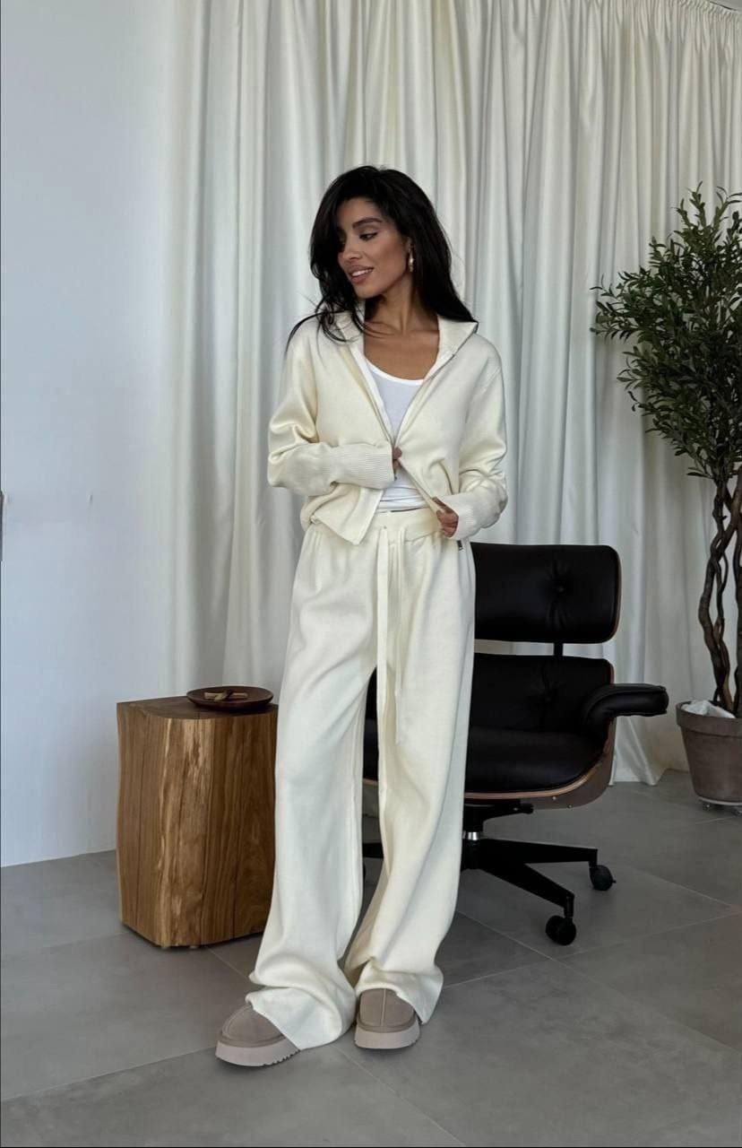 костюм двойка кашемир,трикотажные костюмы женские,женский костюм двойка,вязаные костюмы,трикотажные костюмы