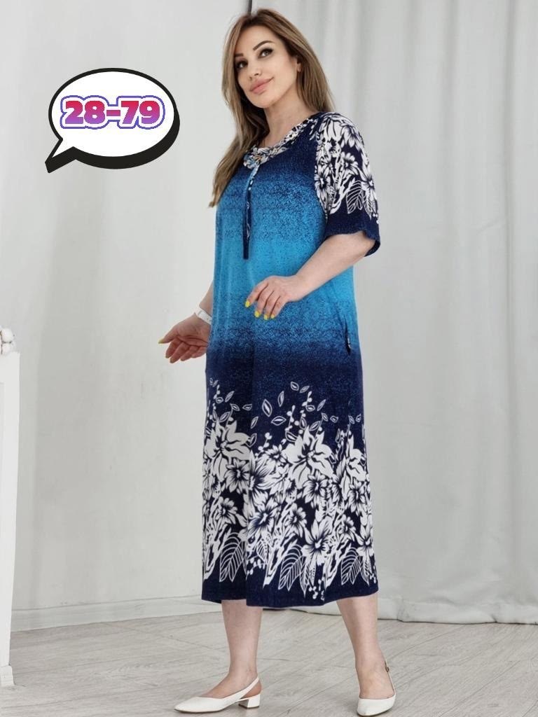 больших размеров,женские платья больших размеров,платье большие размеры,одежда больших размеров,женская платье