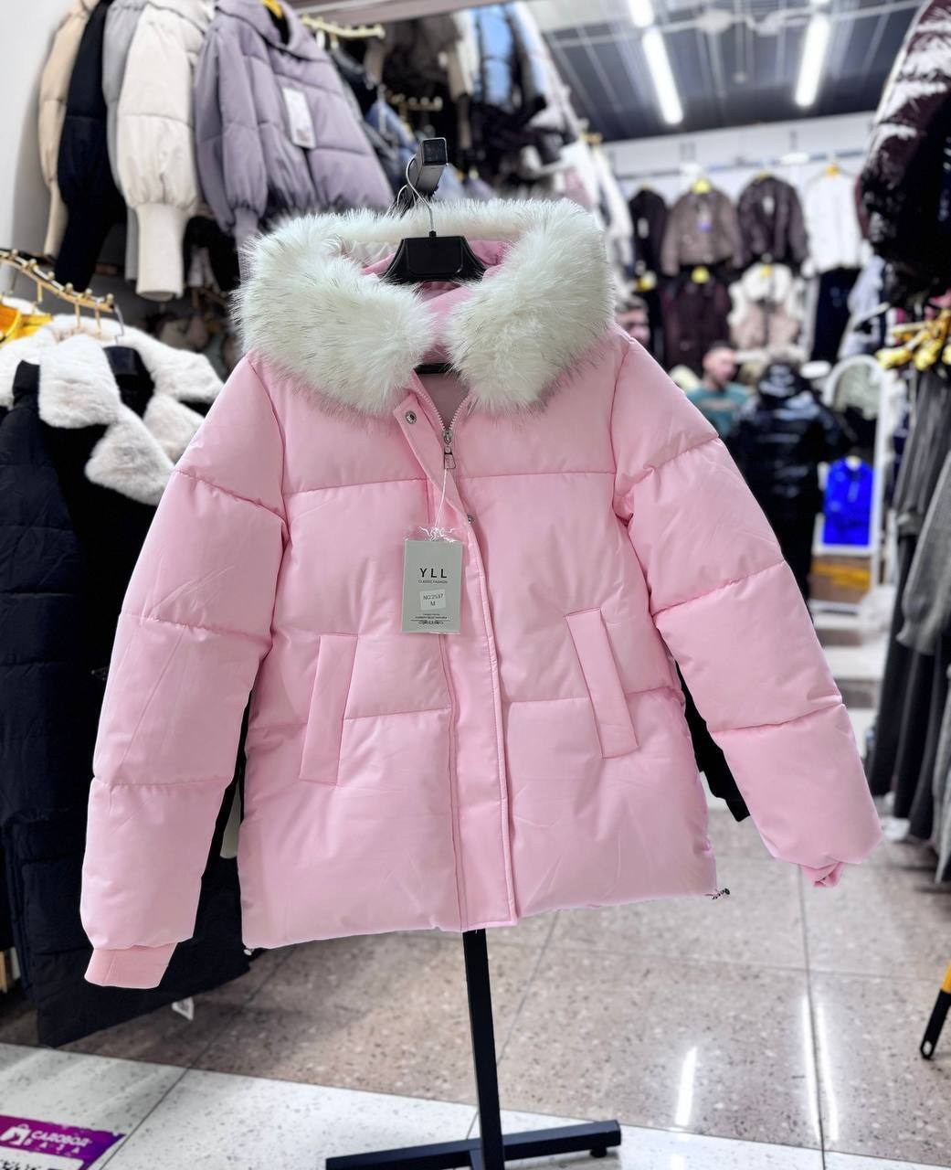 куртка пуховик зимний,куртка пуховик,зимние женские куртки,куртка пуховик зима,куртка зимняя