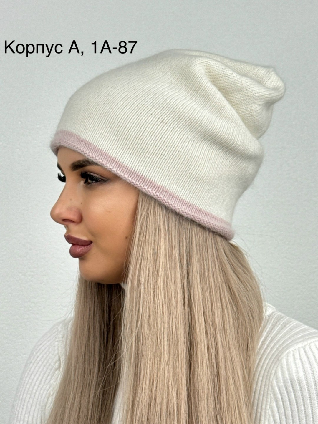 шапка женская бини,шапка женская,шапка для женщин,шапка зимняя женская,шапка бини