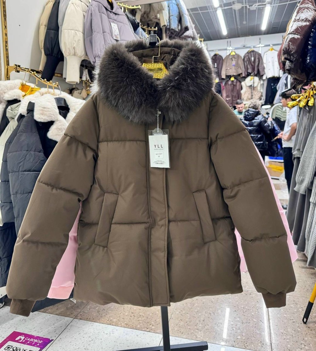 куртка пуховик зимний,куртка пуховик,зимние женские куртки,куртка пуховик зима,куртка зимняя