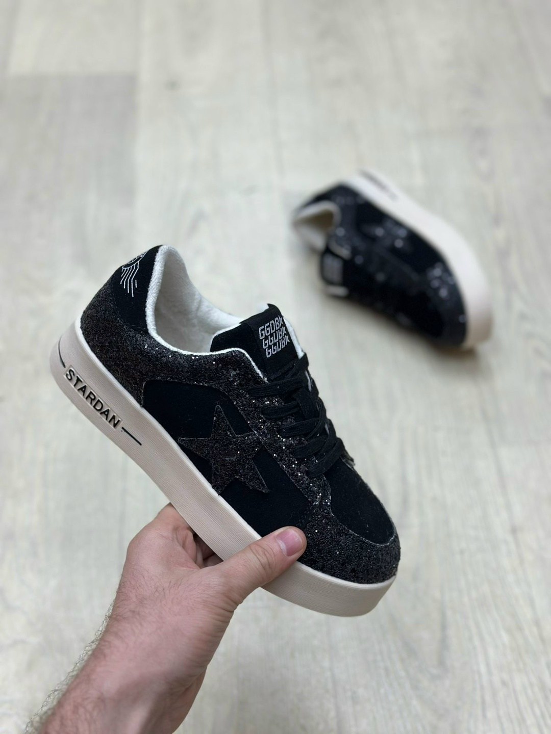 ,кроссовки кеды, женская,женские кроссовки,кроссовки брендовые