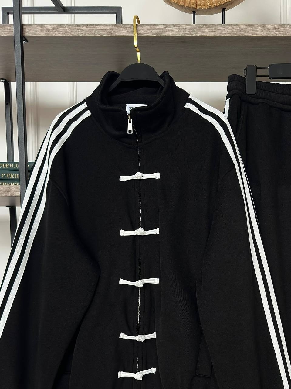 спортивные костюм,костюмы спортивные женские,повседневный костюм,костюм с лампасами,костюмы женские