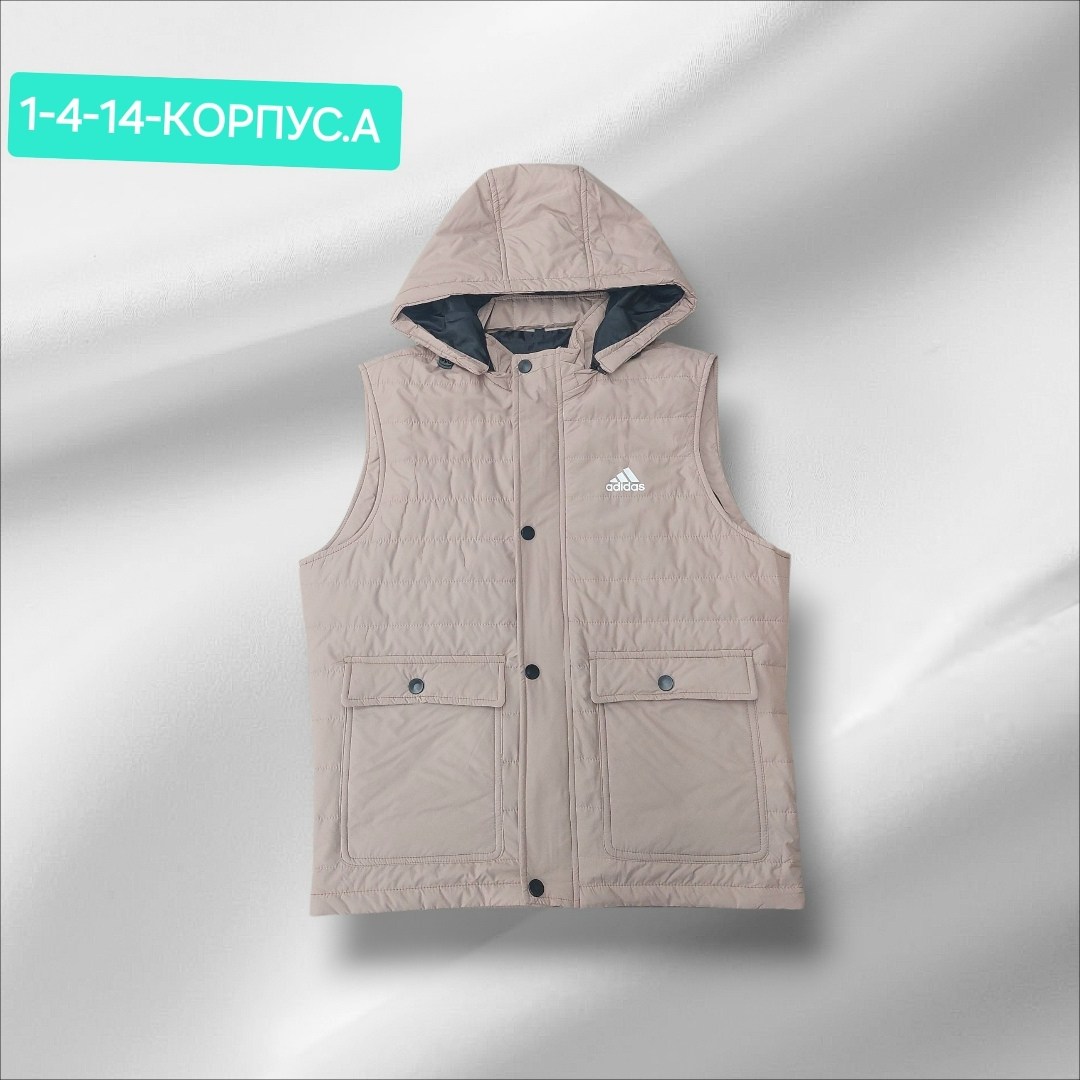 жилетка adidas,жилетка адидас,жилет адидас,жилет adidas,жилетка адидас мужская