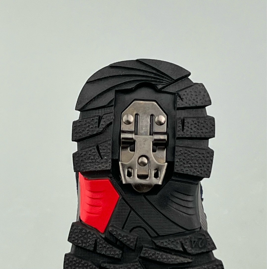 ботинки детские,ботинки мальчикам,,зимние ботинки для мальчика,детская