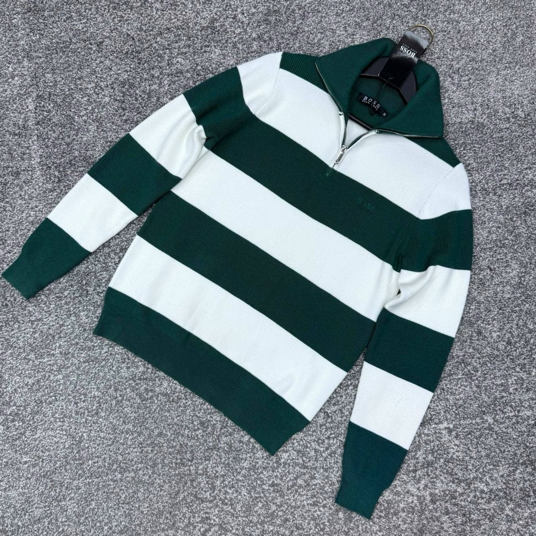 трикотажный свитер,джемпер в полоску,мужская кофта,кофта женская,свитер