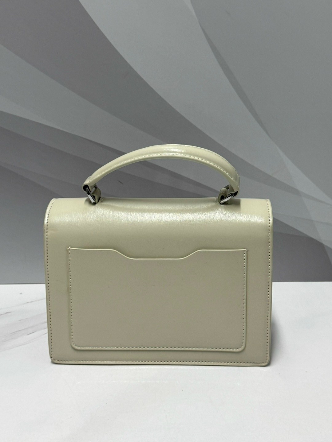 сумка,женская сумка,сумочки,брендовая сумка,сумка off-white 1.4 jitney