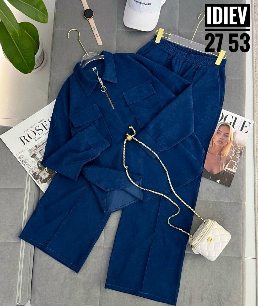 костюм двойка вельвет,костюм двойка женская,cпортивный костюм женский на флисе,костюмы брючные,повседневный костюм двойка