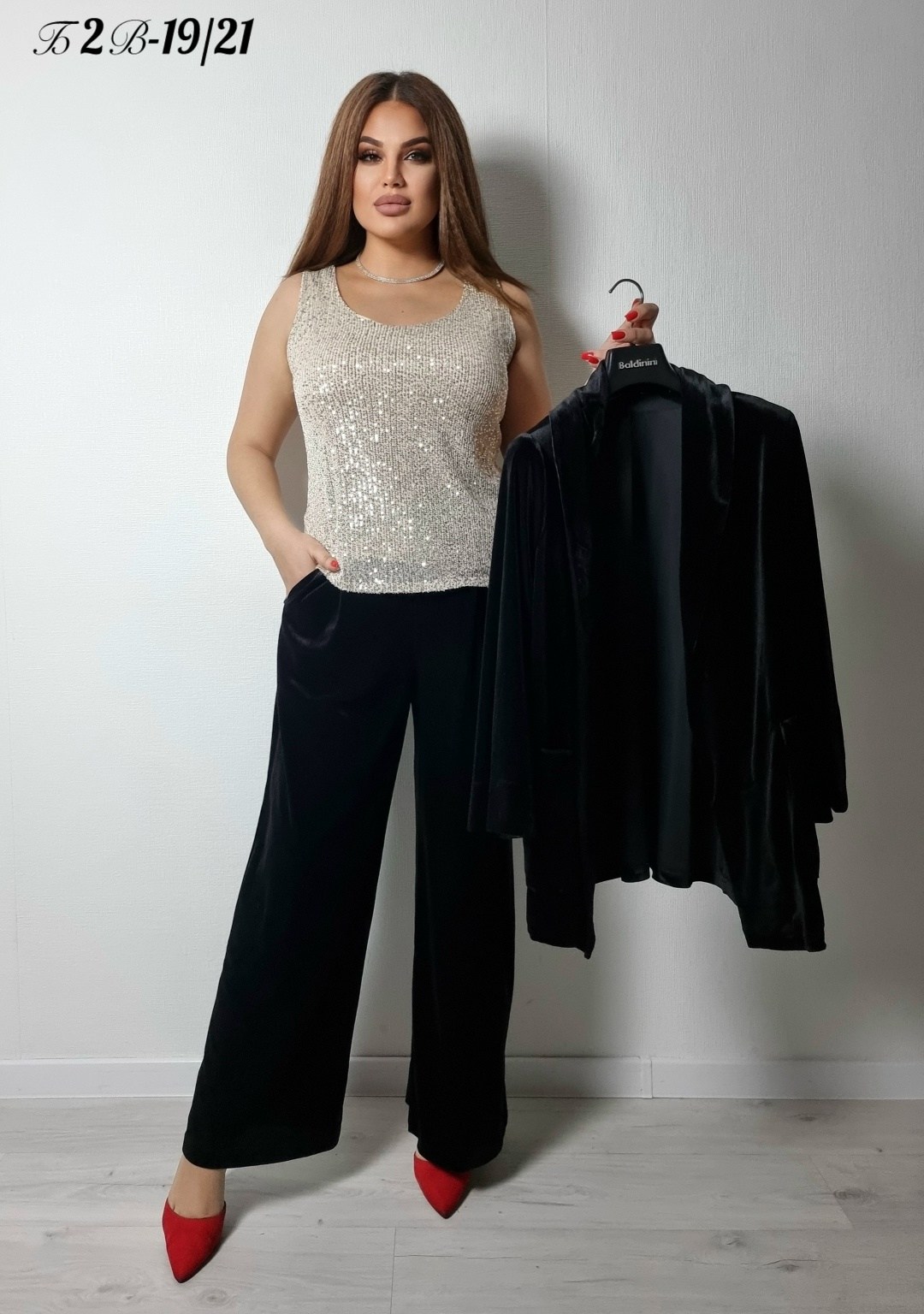 женская кофта, оптом,,одежда для женщин