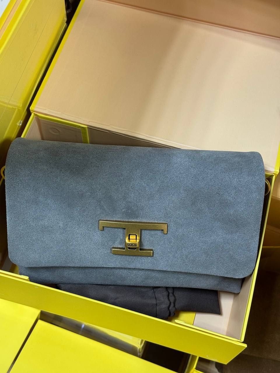 hermes сумка,сумка,сумка женская hermes,сумки клатч,гермес сумка