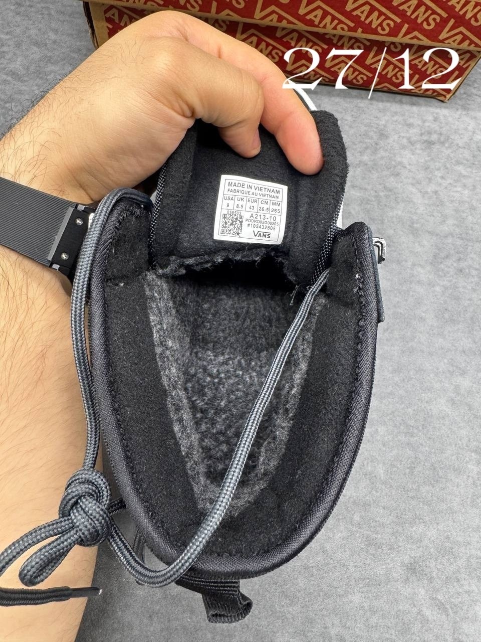 ,кроссовки мужские vans,vans кроссовки,кроссовки высокие,высокие кеды