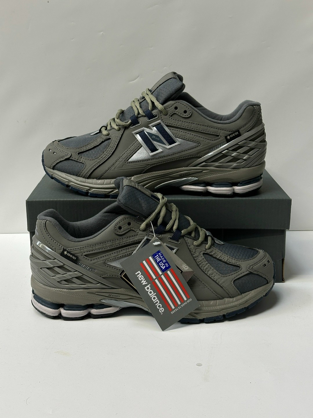 кроссовки new balance 1906,кроссовки мужские new balance,кроссовки new balance 1906 r,кроссовки new balance,кроссовки