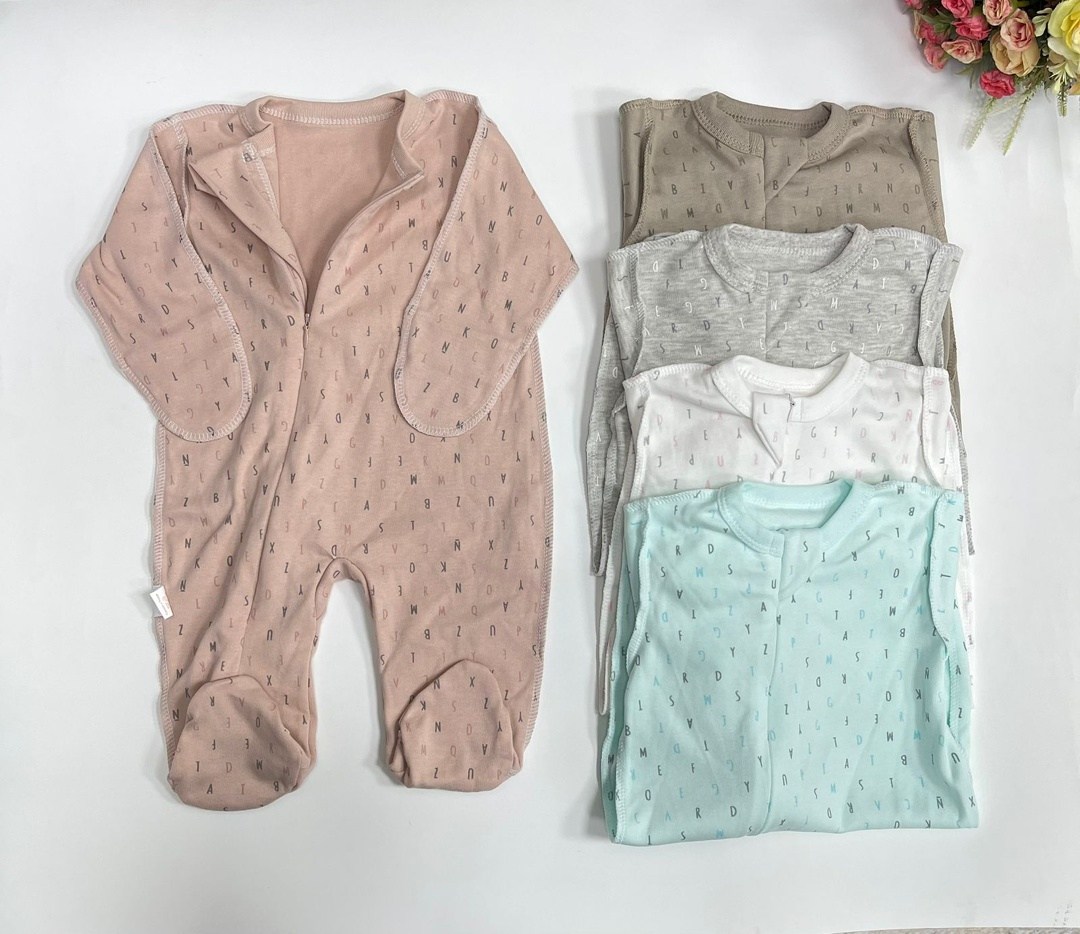 одежда для новорожденного,комбинезон для новорожденного,комбинезон слип для новорожденного,детские комбинезоны,комбинезон слип