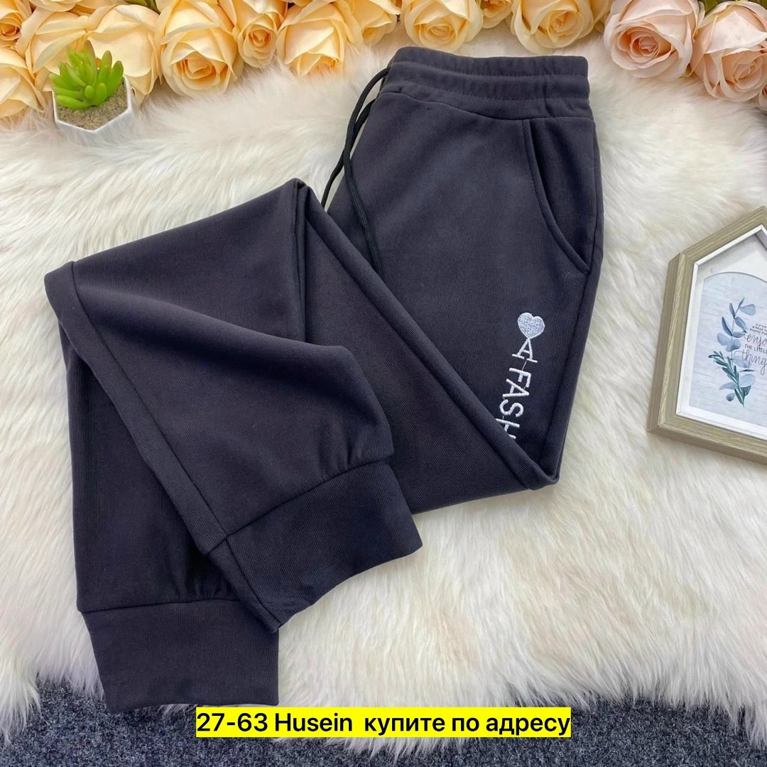 брюки спортивные женская,штаны женские спортивные,брюки штаны,спортивные штаны,штаны на флисе