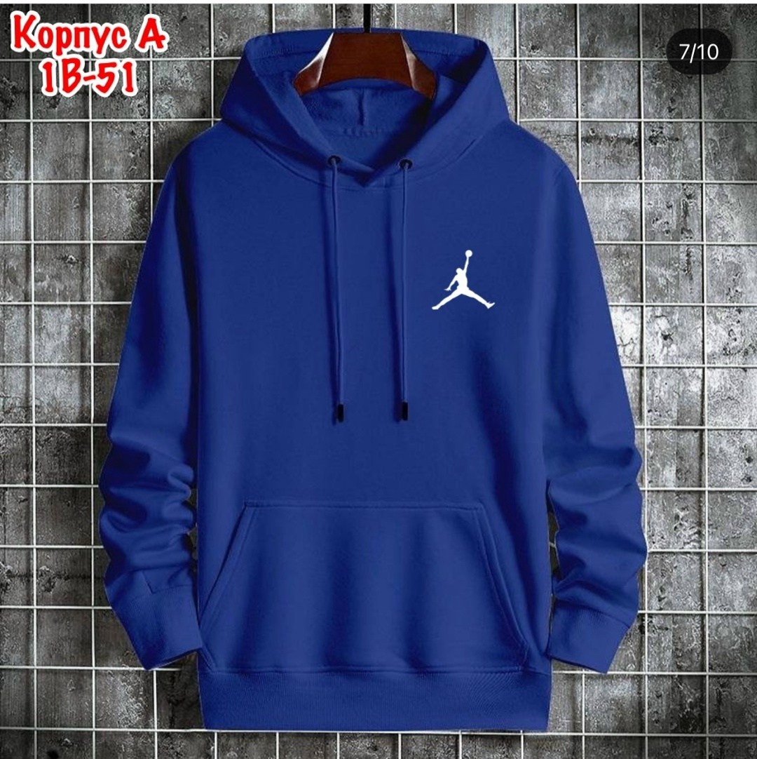 красная толстовка,толстовки кофта,толстовки худи,мужская толстовка с капюшоном,мужская толстовка