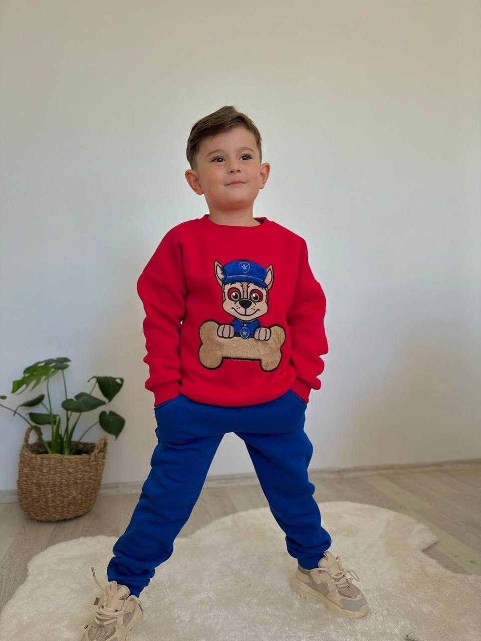 костюмы спортивные для мальчика,детские костюмы,детские спортивные костюмы,костюм на флисе,детский спортивный костюм на флисе