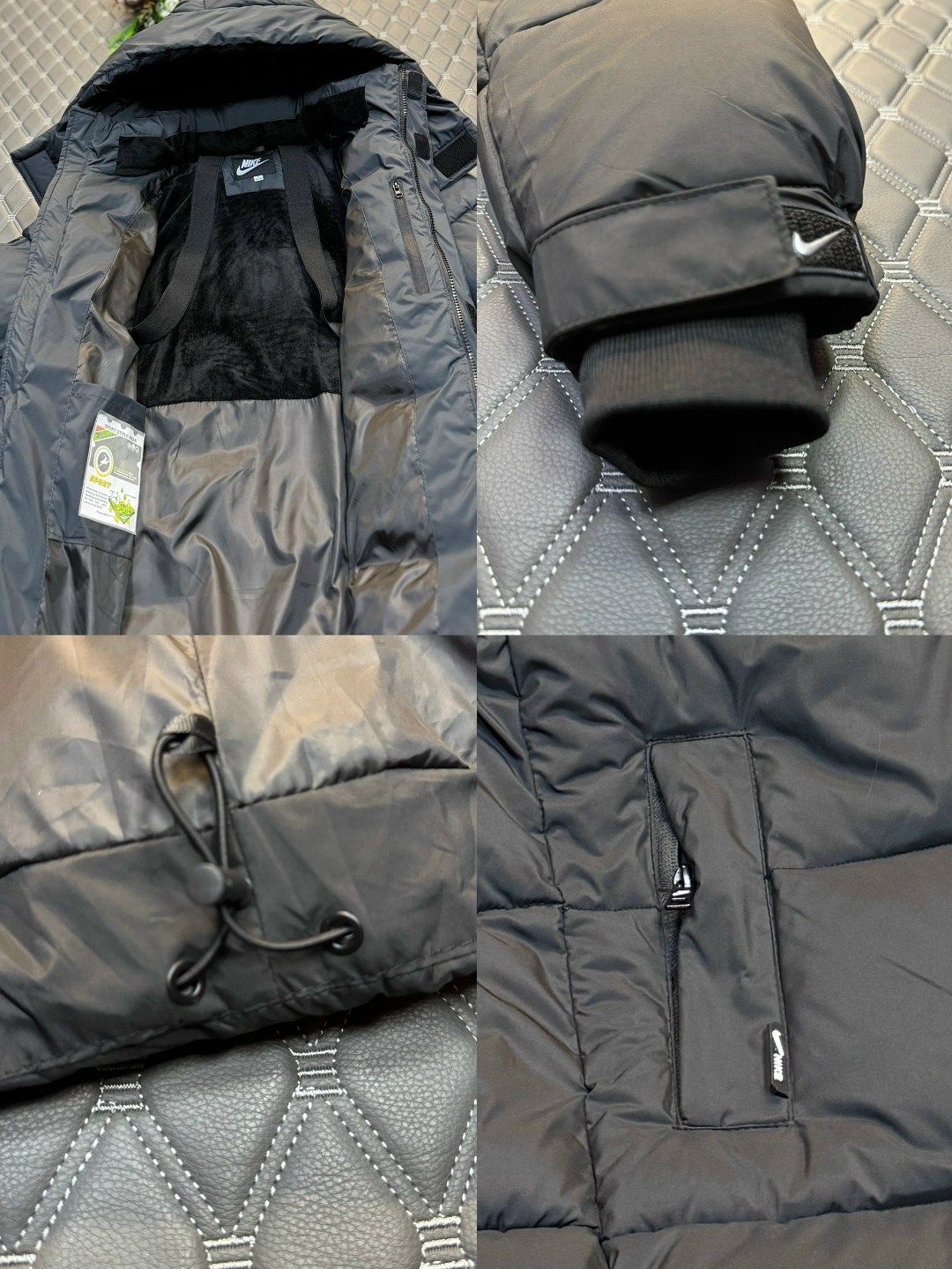 пуховик мужской nike,зимняя куртка nike,пуховик nike,куртка мужская зимняя nike,куртка зимняя удлиненная