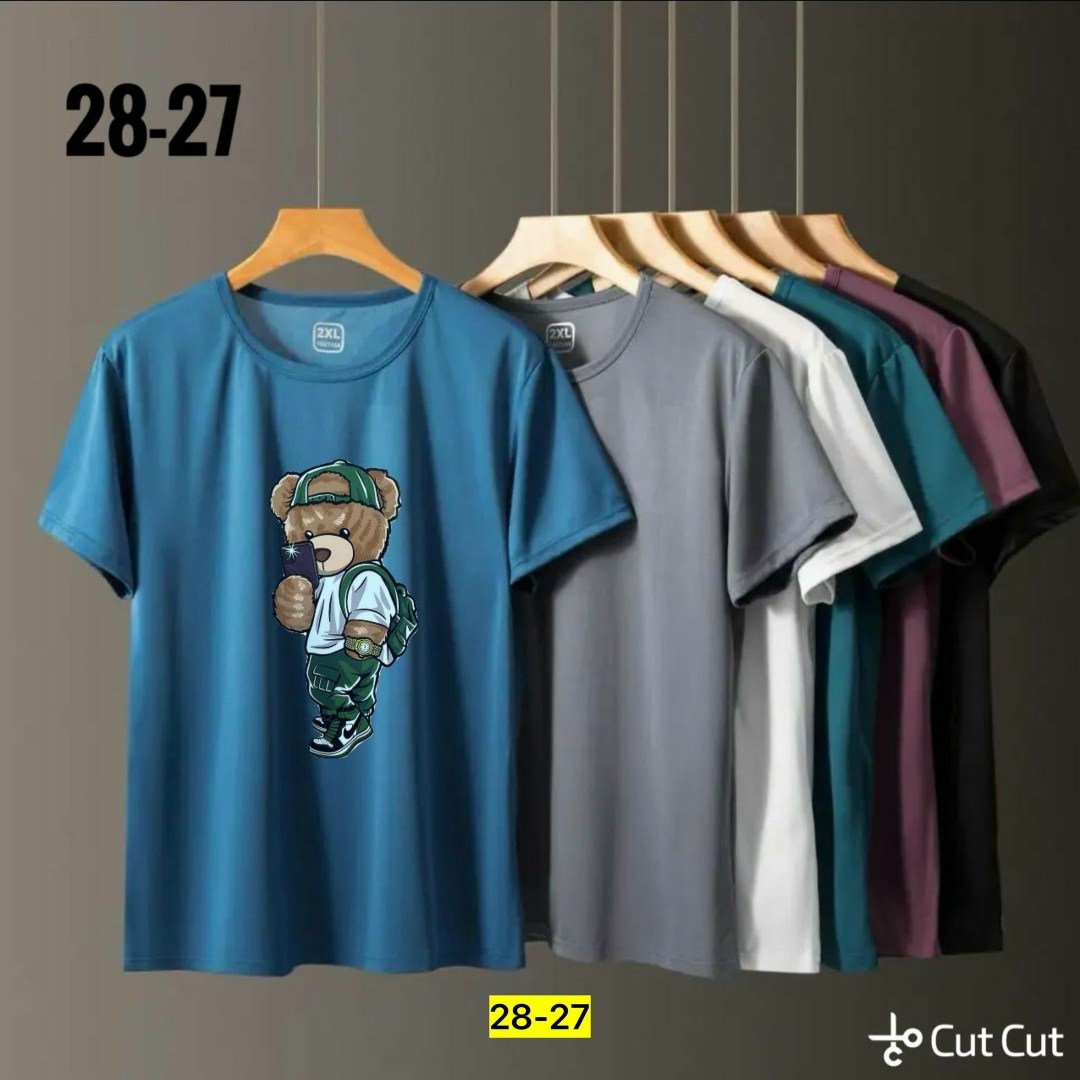 футболка мужская,футболки для мужчин,летние футболки,мужская мода,футболка