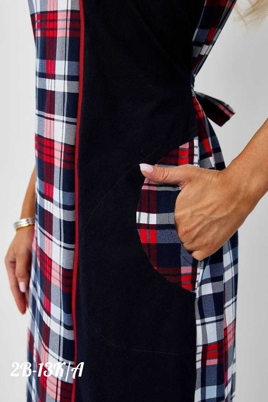 халат женский,халат трикотажный,,туника женская,халат женский на молнии