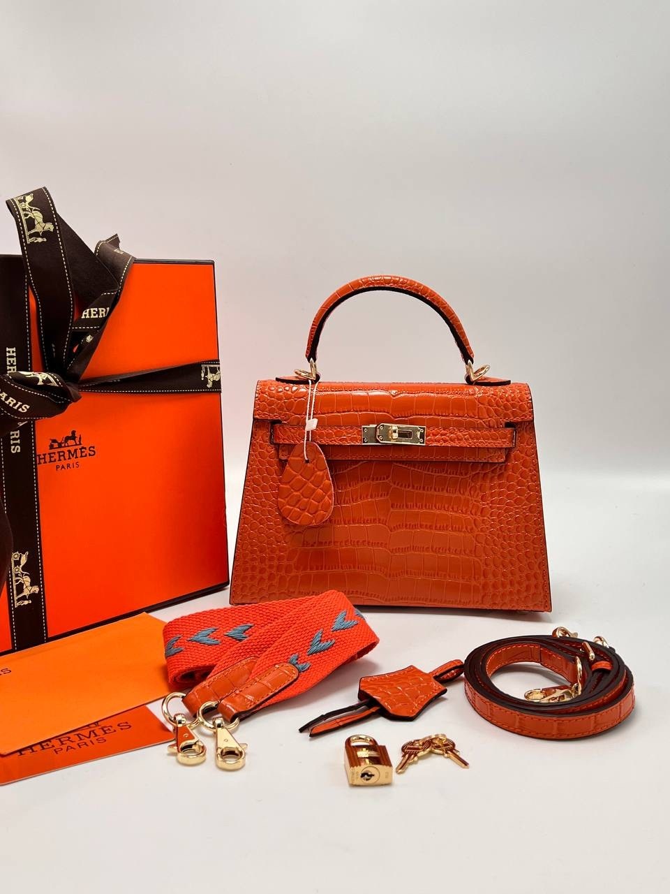 женская сумка hermes,hermes сумка,сумка,модная сумка,сумки люкс