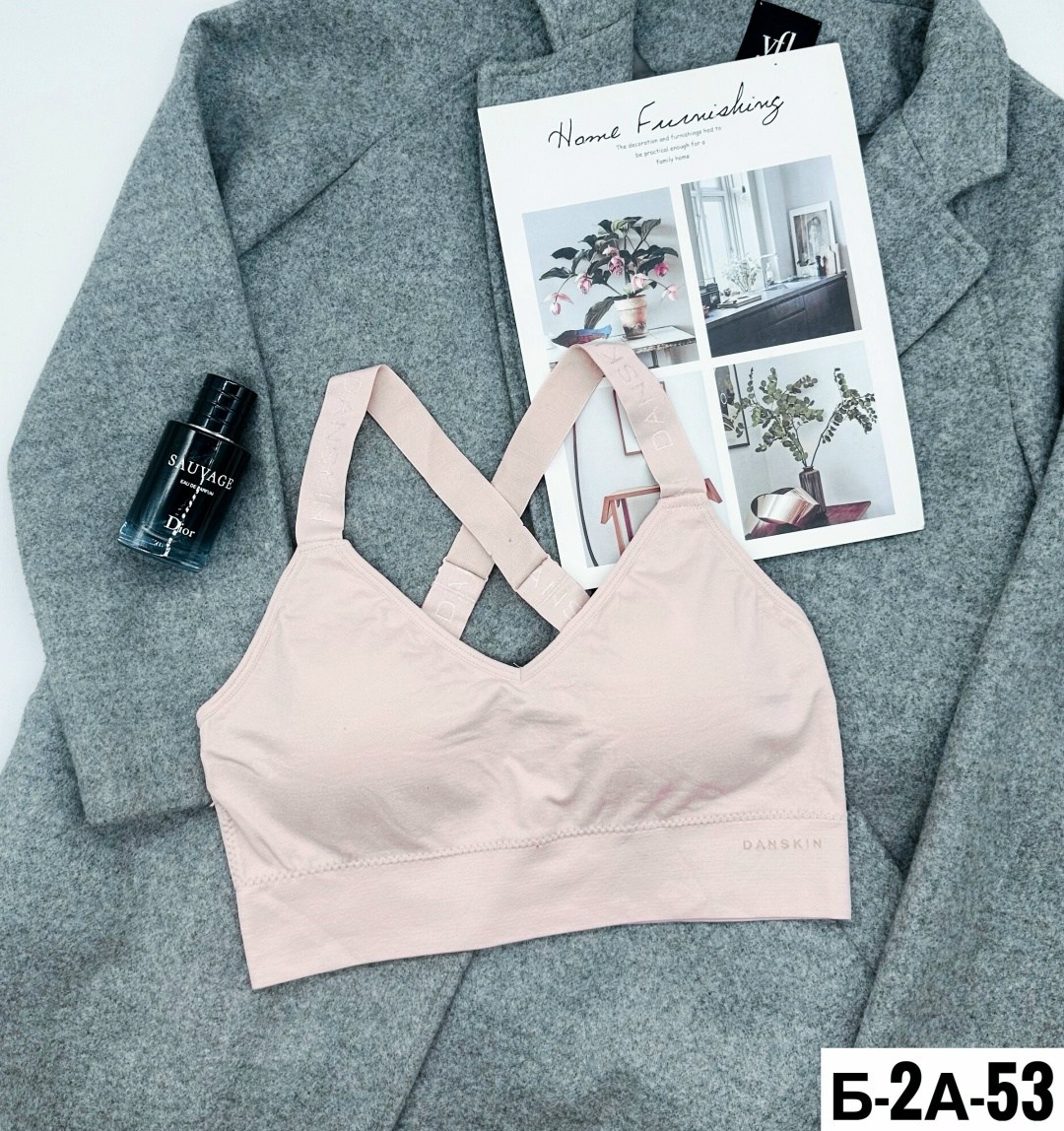 топ спортивный женский,костюм для фитнеса,топ спортивный для фитнеса,спортивный топ бра для фитнеса,топ для фитнеса