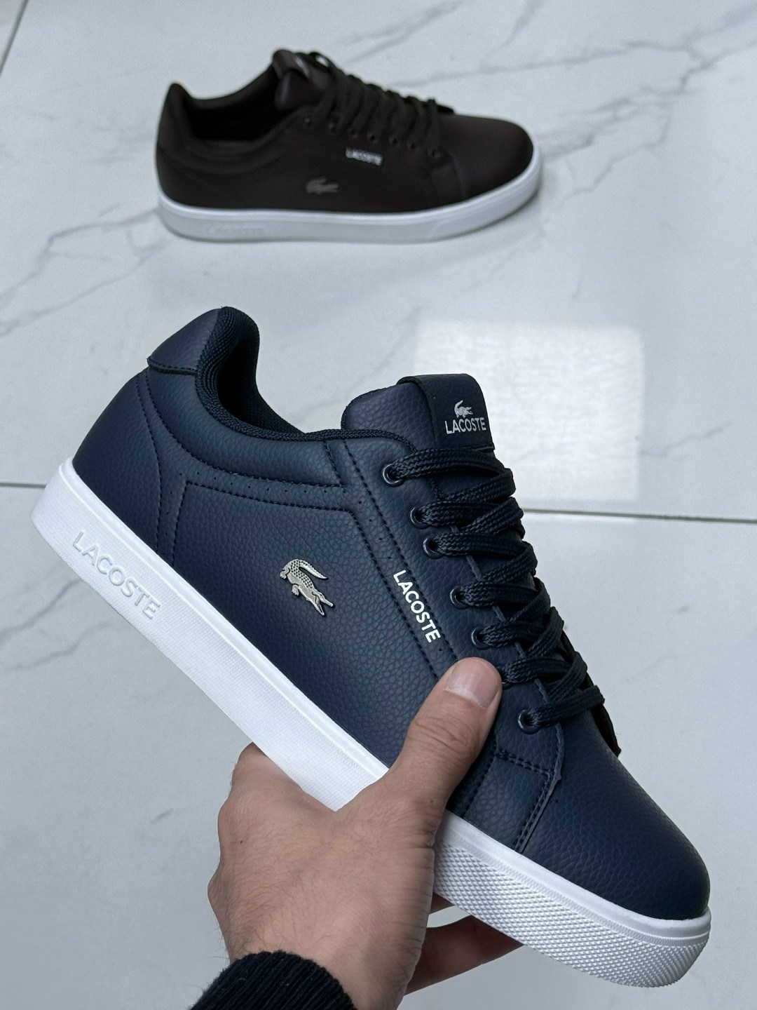 кроссовки lacoste,кеды lacoste мужские синие кожаные,кеды lacoste,мужские кроссовки lacoste carnaby,кроссовки lacoste мужские