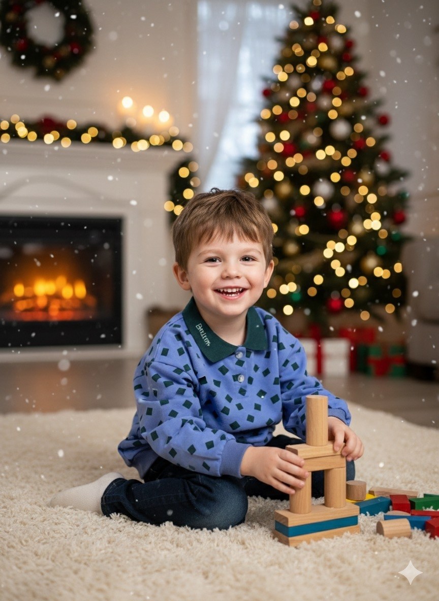 детская кофта,кофта поло,рубашка для мальчиков,детский свитер,повседневная рубашка